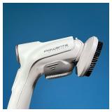 ROWENTA ULTRASTEAM STEAMER | Handheld steamer with carrying case. 