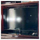 LG 37” FLAT SCREEN TV | Model 37LE5300 