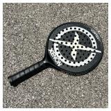 XENON VORTEX PADDLE | Vortex Pro paddle. - l. 18 in 