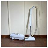 Electrolux Vacum | Lux Classic Model with attachments 