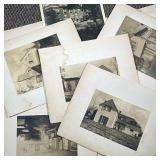 PAUL J. WEBER ARCHITECTURE PHOTOGRAPHY | Paul J Weber architectural photography, most marked with st