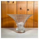 WATERFORD CARINA’S ESSENCE BOWL | Waterford Carina’s Essence Bouquet Bowl with Waterford Seahorse la