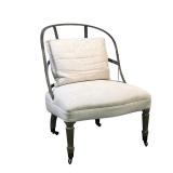 RESTORATION HARDWARE COUTURIER