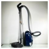 MIELE COMPACT C2 ELECTRO+ POWERLINE VACUUM 