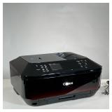 CANON PIXMA MX922 INKJET PRINTER/FAX/COPIER | l. 20 x w. 16 x h. 9 in