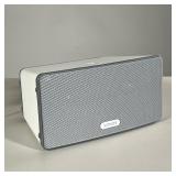 SONOS PLAY3 SAME AS 3N-31 |