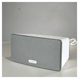 SONOS PLAY3 SPEAKER | l. 11 x w. 7 x h. 5 in