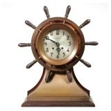 BAILEY BANKS & BIDDLE SHIP