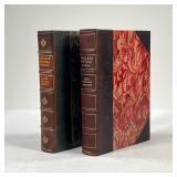 COMPLETE POETICAL WORKS | w. 6 x h. 8.5 in 