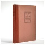 CHILDREN & QUAKERISM | Walter Joseph Homan Ph.D. - w. 7 x h. 10 in 