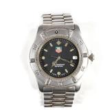 TAG HEUER MEN