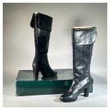 [NEW] RALPH LAUREN BOOTS | Women