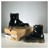 [NEW] DOC MARTENS | Brand new in original box, women