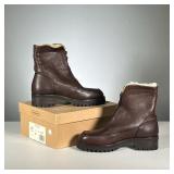 [NEW] COACH BOOTS | Women