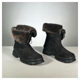[NEW] ERIC MICHAEL BOOTS | Women