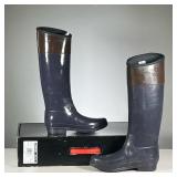 [NEW] HUNTER BOOTS | Women