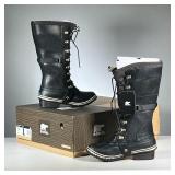 [NWT] SOREL BOOTS | Women