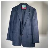 RALPH LAUREN PANTS SUIT | Women