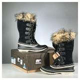 [NWT] SOREL BOOTS | Women