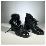 STUART WEITZMAN BOOTS | Women