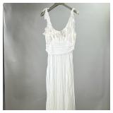 COLLECTION ENAMELED EARRINGS | Includes: Cats, birds & other animals, nature scenes, flowers, and va