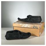 [NEW] FREE PEOPLE MOCCASINS | Women