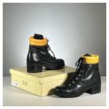 [NEW] NINE WEST BOOTS | Women