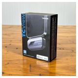 TOPDON TCVIEW THERMAL IMAGINE CAMERA FOR IPHONE | New in-box thermal imaging camera for iPhone & iPa