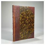 TABLEAUX MODERNES & ANCIENS, 1910 (JEAN DOLENT/ EUGENE CARRIÈRE) | Tableaux Moderne et Anciens, 1910