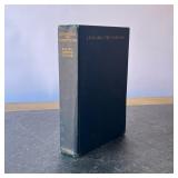 LEONARDO THE FLORENTINE BY RACHEL ANNAND TAYLOR | HARD COVER. - l. 7 x w. 9-1/2 in