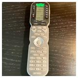 Universal Remote Control MX-900 | URC MX-900 remote control. The ultimate in single room control of 