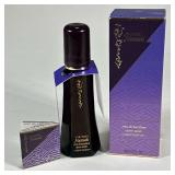 NIB SHISEIDO MURASAKI EAU DE PARFUM | New in box 60ml/2.0 fl. oz. Shiseido Purple-Murasaki eau de pa