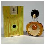 NIB GUERLAIN MAHORA EAU DE PARFUM | New in box Mahora eau de parfum by Guerlain Paris, 30ml/1 fl. oz