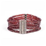 VINTAGE 18k GOLD LONGINES WRISTWATCH