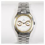 OMEGA POLARIS SEAMASTER WRISTWATCH | C. 1980