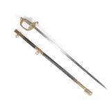 AMERICAN NAVAL OFFICER