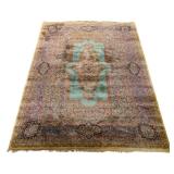 MASTERPIECE by KARASTAN KIRMAN CARPET | Pattern 1002 - w. 10
