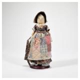 POTTERY BARN KIDS CHARLIE FRIDGE SINK & STOVE | Children’s play set featuring sink, stove and fridge