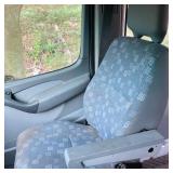 2006 DODGE SPRINTER 2500 HIGH ROOF | A single owner 2006 T1N Dodge (Mercedes) Sprinter 2500 44,680 O