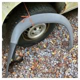 2006 DODGE SPRINTER 2500 HIGH ROOF | A single owner 2006 T1N Dodge (Mercedes) Sprinter 2500 44,680 O