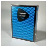 NIXPLAY SMART PHOTO FRAME 10.1 IN. | New in box