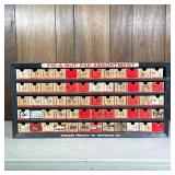 HUNCKLER PIK-A-NUT | Pik-A-Nut Pak Assortment drawer organizer by Hunckler Products Inc., Huntington