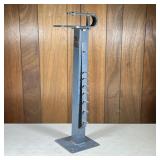 Pittsburgh Compact Bender | Item #31980. - h. 37 in