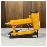 BOSTITCH T31 Nail Gun | Bostitch T31, use BT1300 Series Brads.