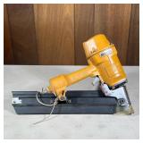 Bostitch N80 Nail Gun |