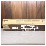 Zyliss Hobby Turning Device | Torno, in original box, by Zyliss Switzerland, with Manufacturer
