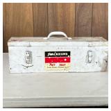 BLACKHAWK PORTOPOWER BODY REPAIR EQUIPMENT | Blackhawk PORTOPOWER P-400 Body Repair equipment in tol