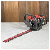 Homelite Hx16 Hedge Trimmer | Gas-powered, Made in the USA.