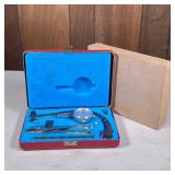 Central Tool Co. Tire & Wheel Runout Gague | Cranston, RI also checks disc rotors and ball joints, i