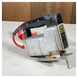 Vintage Stanley Sabre Saw | Job Master 80451 Sabre Saw Model 02.